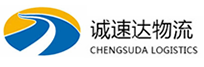 宁波到阳山县物流公司